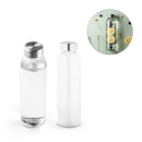 Sticla din sticla 500 ml "Soler"