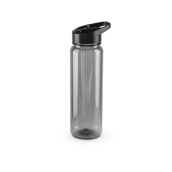 Sticla RPET 750 ml GILMORE