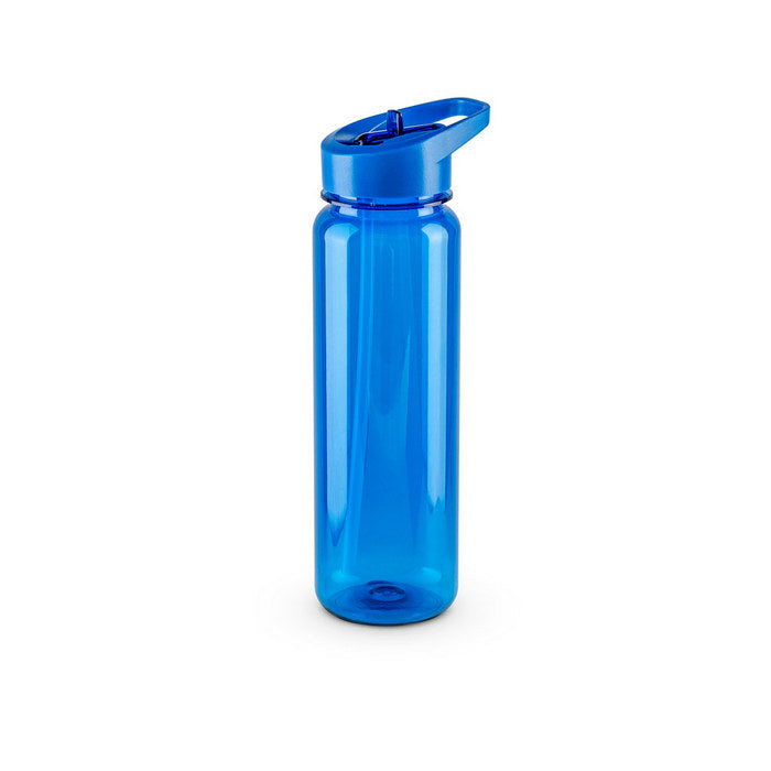 Sticla RPET 750 ml GILMORE
