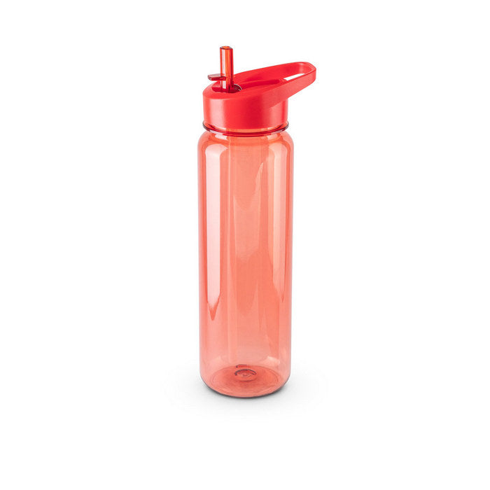 Sticla RPET 750 ml GILMORE