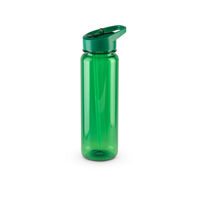 Sticla RPET 750 ml GILMORE