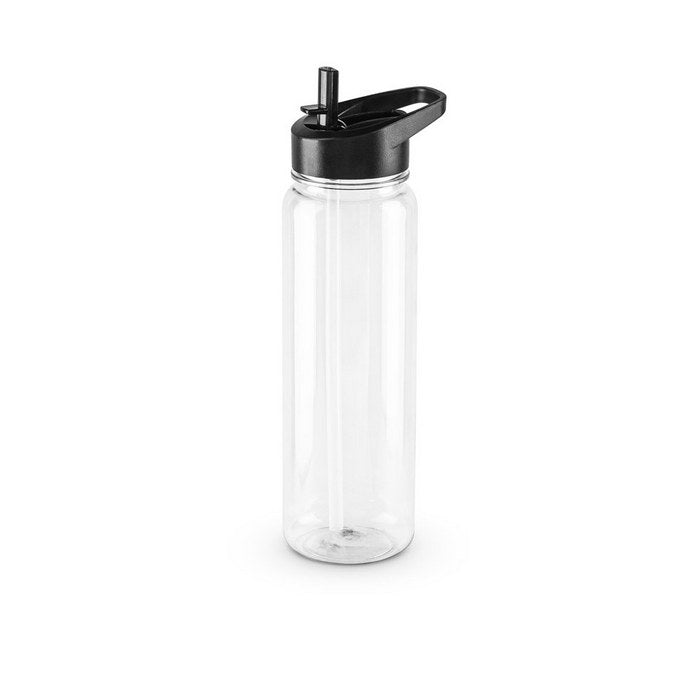 Sticla RPET 750 ml GILMORE