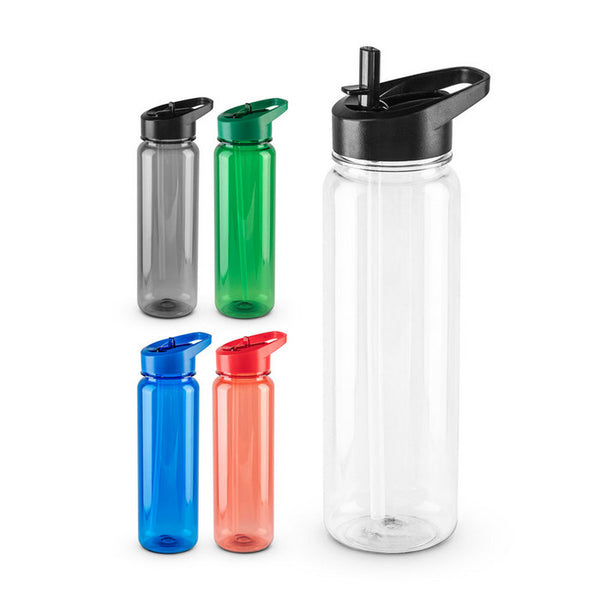 Sticla RPET 750 ml GILMORE