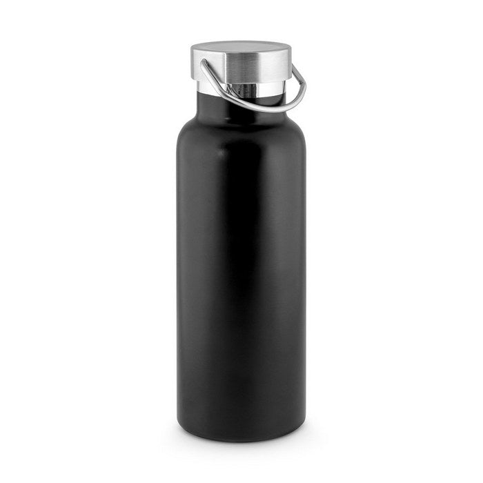 Sticla otel inoxidabil reciclat 750 ml DUPLANTIS
