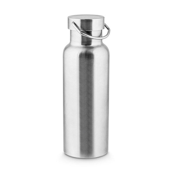 Sticla otel inoxidabil reciclat 750 ml DUPLANTIS