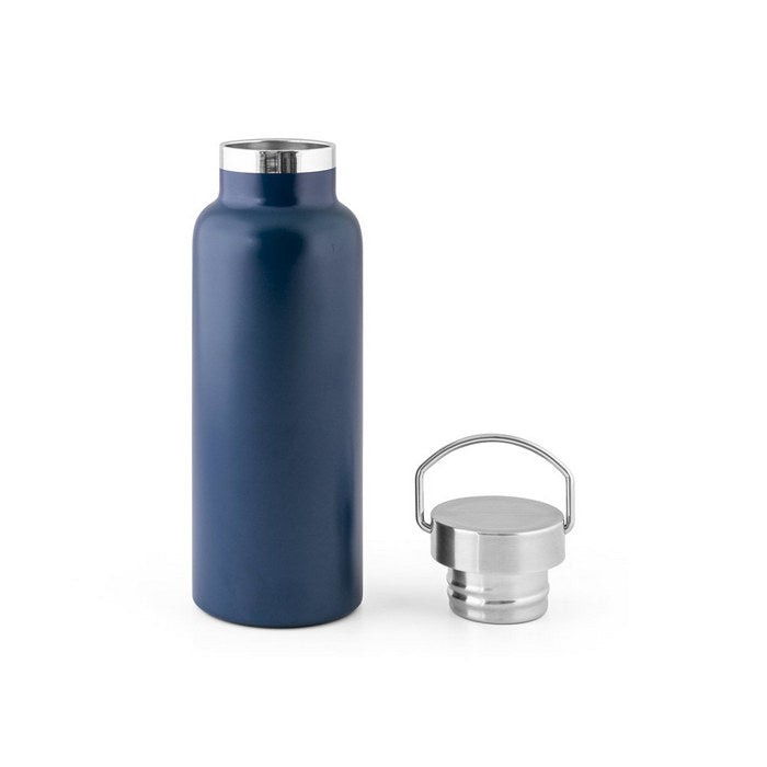 Sticla otel inoxidabil reciclat 750 ml DUPLANTIS