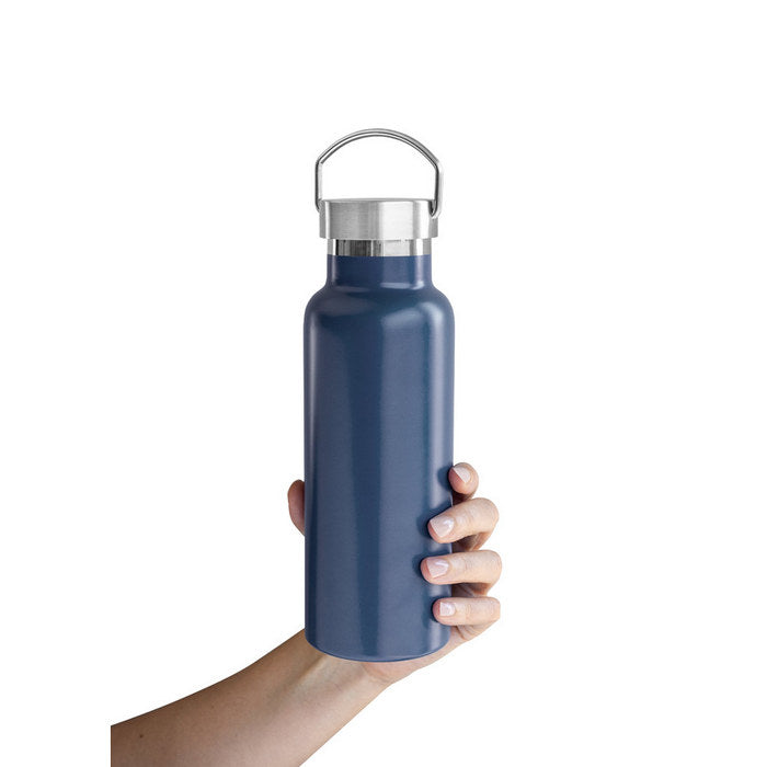 Sticla otel inoxidabil reciclat 750 ml DUPLANTIS