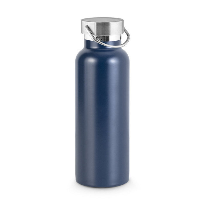 Sticla otel inoxidabil reciclat 750 ml DUPLANTIS