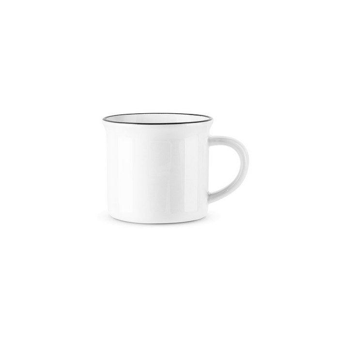 Cana ceramica 280 ml SBL SELDEN