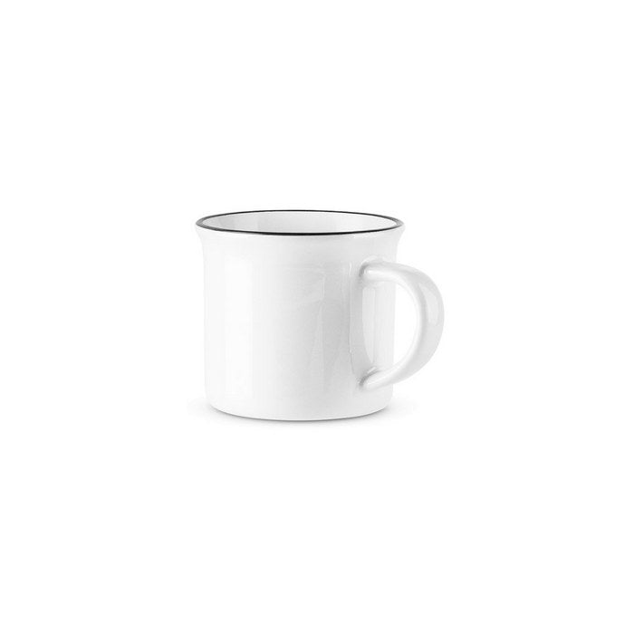 Cana ceramica 280 ml SBL SELDEN