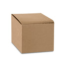 Cana ceramica 280 ml SBL SELDEN