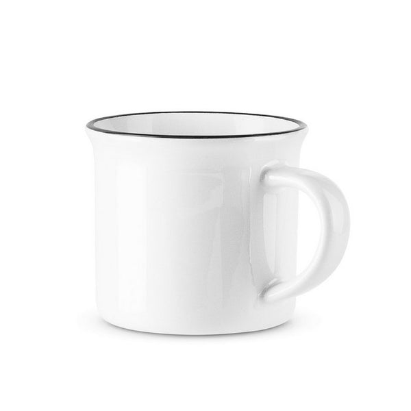 Cana ceramica 280 ml SBL SELDEN