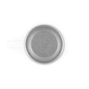 Termos otel inoxidabil reciclat 490 ml COMANECI, PROMO*