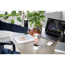 Termos otel inoxidabil reciclat 490 ml COMANECI, PROMO*