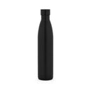 Sticla otel inoxidabil reciclat 1000 ml RE-BUFFON XL
