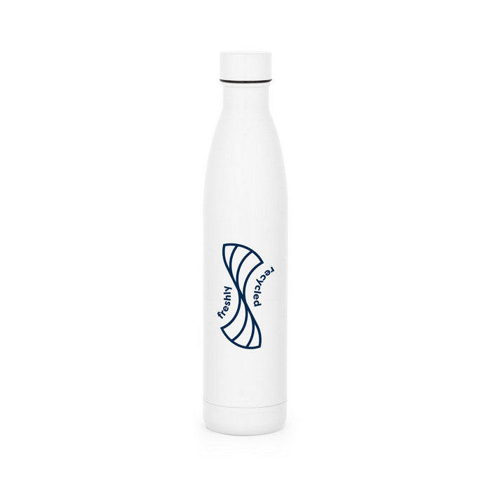 Sticla otel inoxidabil reciclat 1000 ml RE-BUFFON XL