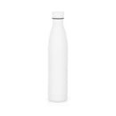 Sticla otel inoxidabil reciclat 1000 ml RE-BUFFON XL