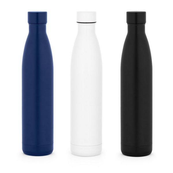Sticla otel inoxidabil reciclat 1000 ml RE-BUFFON XL