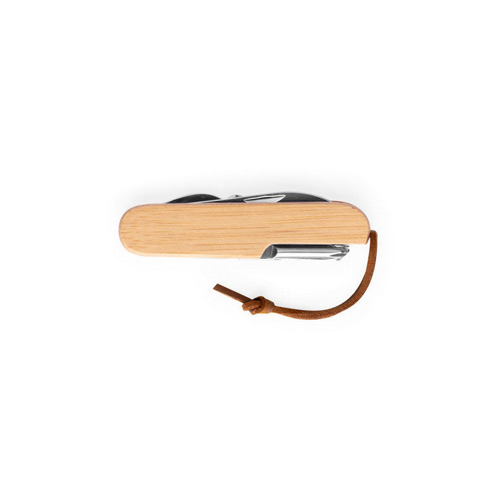 Briceag multifunctional RYKER