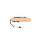 Briceag multifunctional RYKER