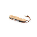 Briceag multifunctional RYKER