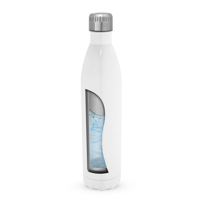 Sticla otel inoxidabil SBL 1000 ml AMORTI XL