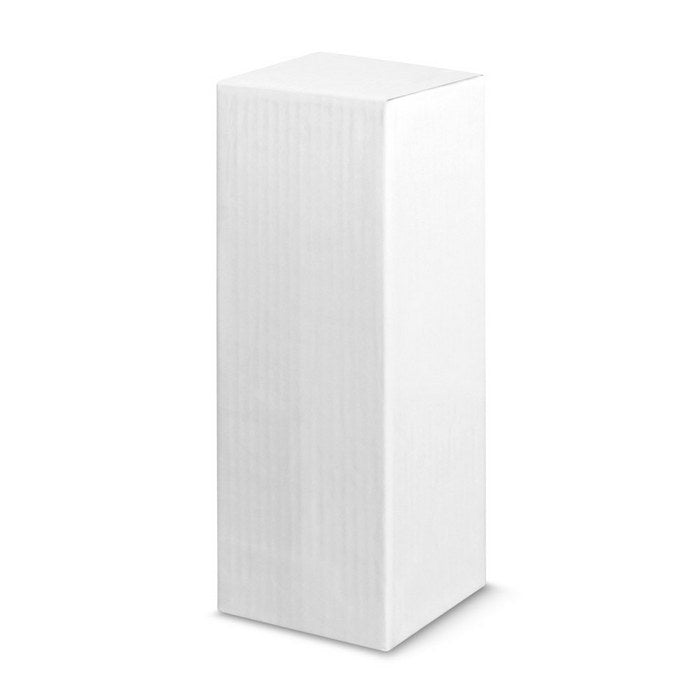 Sticla otel inoxidabil SBL 1000 ml AMORTI XL