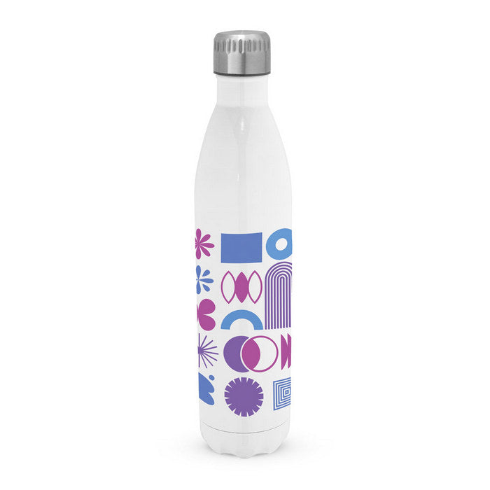 Sticla otel inoxidabil SBL 1000 ml AMORTI XL