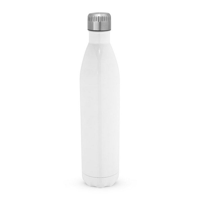 Sticla otel inoxidabil SBL 1000 ml AMORTI XL