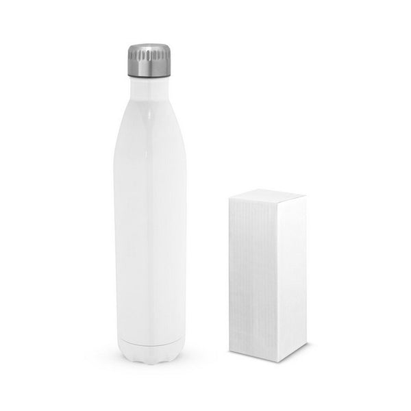 Sticla otel inoxidabil SBL 1000 ml AMORTI XL
