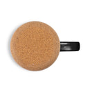 Cana ceramica 370 ml "Constellation Cork"