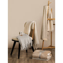 Cana ceramica 370 ml "Constellation Cork"