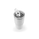 Pahar otel inoxidabil termoizolant 600 ml "Joyner S"