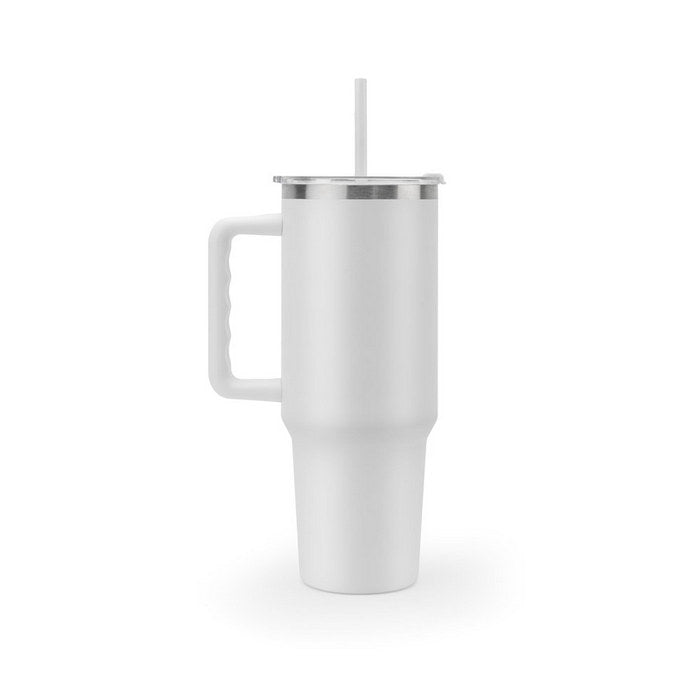 Pahar otel inoxidabil termoizolant 1300 ml "Joyner L"