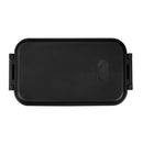 Cutie alimante din PP 900 ml "Mochi"