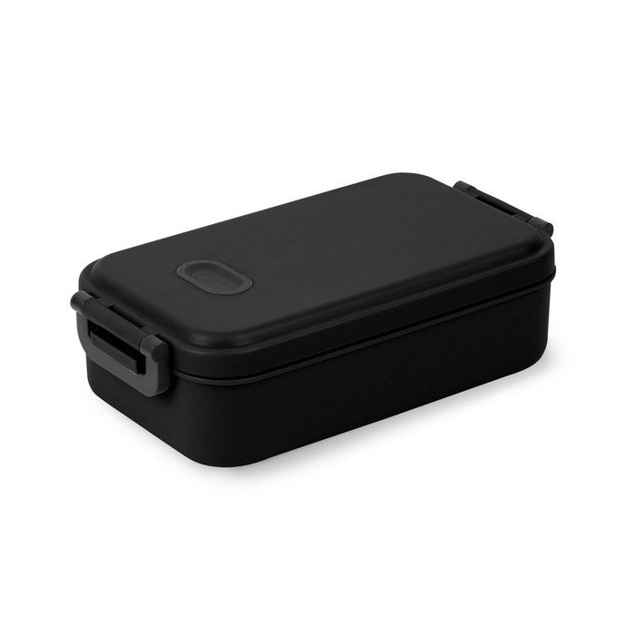 Cutie alimante din PP 900 ml "Mochi"