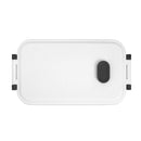 Cutie alimante din PP 900 ml "Mochi"