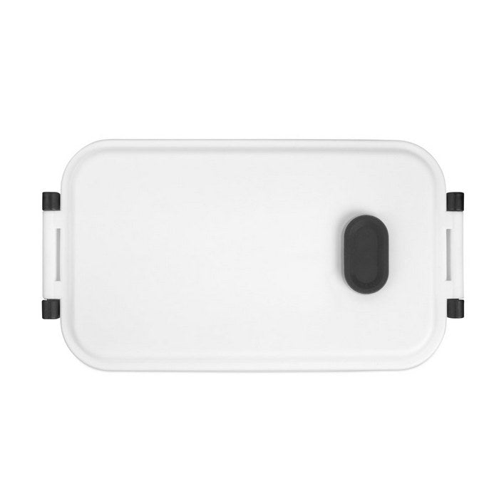 Cutie alimante din PP 900 ml "Mochi"