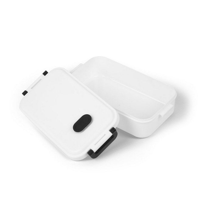 Cutie alimante din PP 900 ml "Mochi"