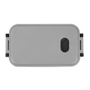 Cutie alimante din PP 900 ml "Mochi"