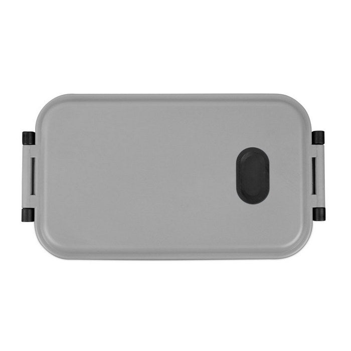 Cutie alimante din PP 900 ml "Mochi"