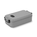 Cutie alimante din PP 900 ml "Mochi"