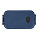 Cutie alimante din PP 900 ml "Mochi"