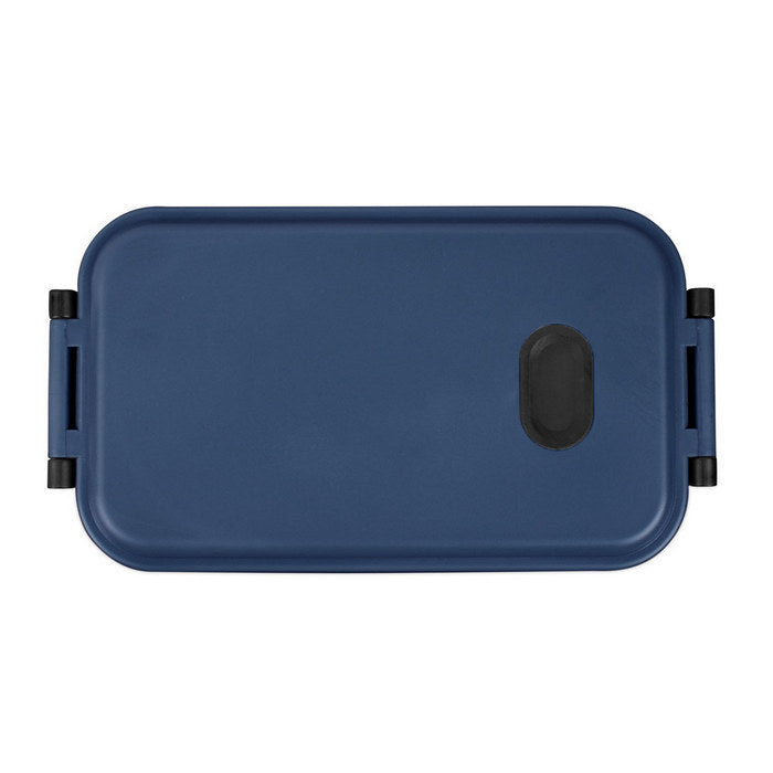 Cutie alimante din PP 900 ml "Mochi"