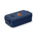 Cutie alimante din PP 900 ml "Mochi"