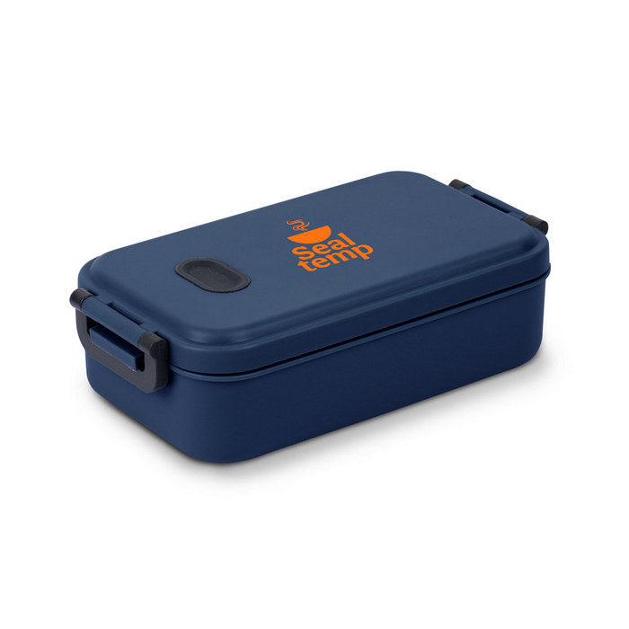 Cutie alimante din PP 900 ml "Mochi"