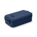 Cutie alimante din PP 900 ml "Mochi"