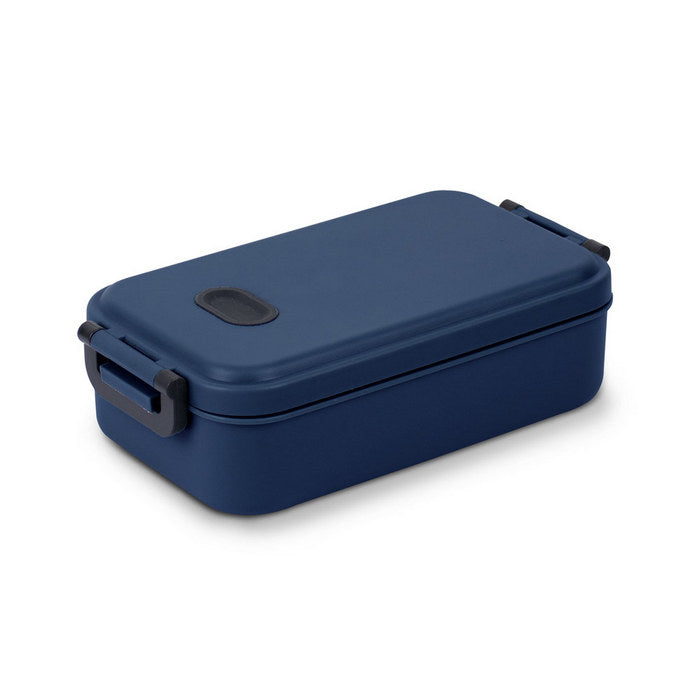 Cutie alimante din PP 900 ml "Mochi"