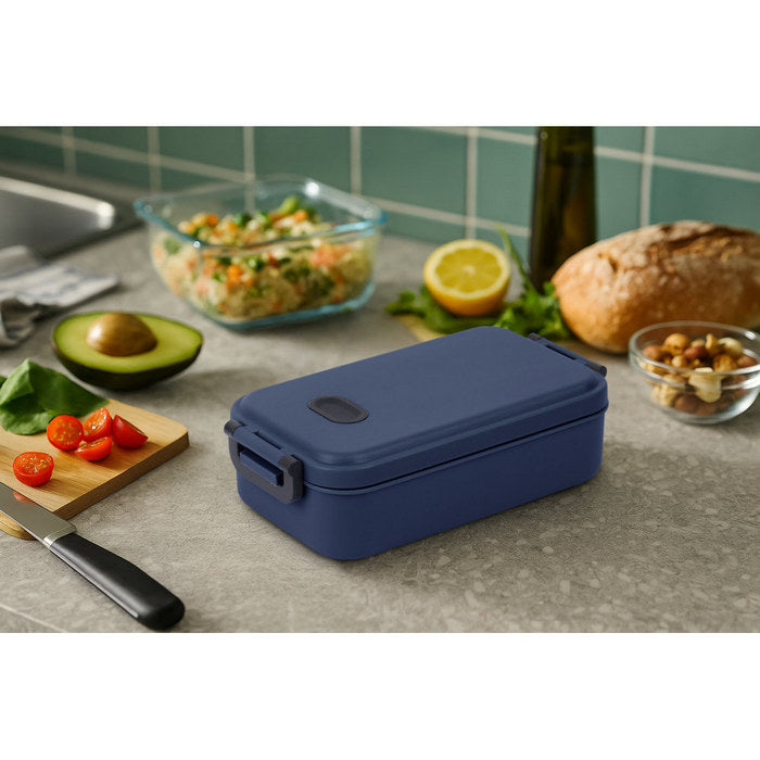 Cutie alimante din PP 900 ml "Mochi"