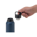 Sticla otel inoxidabil termoizolanta 590 ml "Nicklaus"